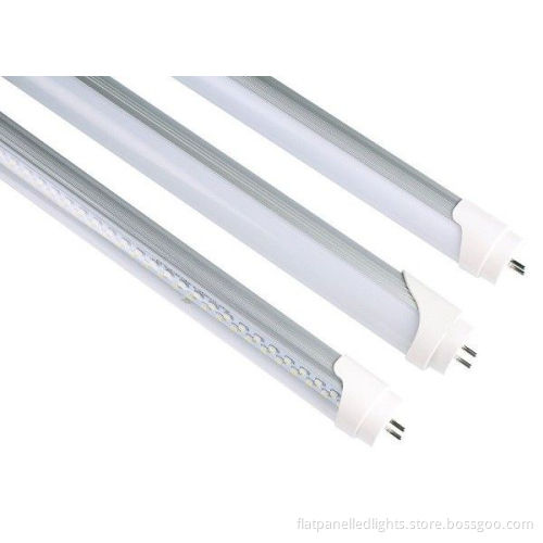 High Brightness Led Tube Light Fixtures Bulbs Replacement T8 8ft 2400mm 35w